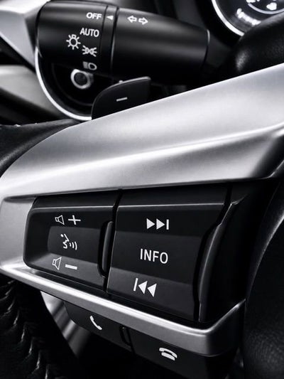 2020 Mazda Mazda MX-5 Miata RF Grand Touring