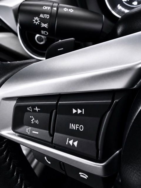 2020 Mazda Mazda MX-5 Miata RF Grand Touring