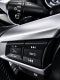 2020 Mazda Mazda MX-5 Miata RF Grand Touring