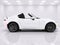 2020 Mazda Mazda MX-5 Miata RF Grand Touring