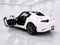 2020 Mazda Mazda MX-5 Miata RF Grand Touring