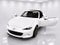 2020 Mazda Mazda MX-5 Miata RF Grand Touring