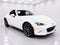 2020 Mazda Mazda MX-5 Miata RF Grand Touring