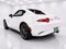 2020 Mazda Mazda MX-5 Miata RF Grand Touring