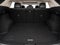 2017 Mazda Mazda CX-5 Touring