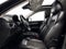2017 Mazda Mazda CX-5 Touring