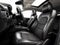 2017 Mazda Mazda CX-5 Touring