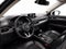 2017 Mazda Mazda CX-5 Touring