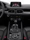 2017 Mazda Mazda CX-5 Touring