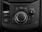2017 Mazda Mazda CX-5 Touring