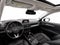 2017 Mazda Mazda CX-5 Touring