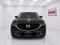 2017 Mazda Mazda CX-5 Touring
