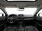 2017 Mazda Mazda CX-5 Touring