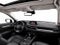 2017 Mazda Mazda CX-5 Touring