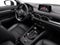 2017 Mazda Mazda CX-5 Touring