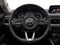 2017 Mazda Mazda CX-5 Touring