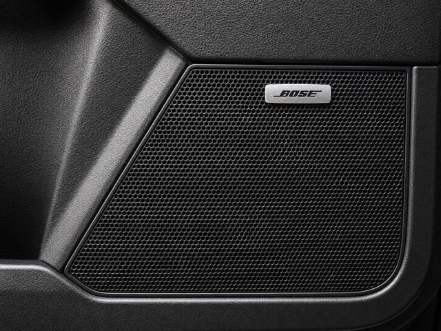 2017 Mazda Mazda CX-5 Touring