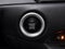 2017 Mazda Mazda CX-5 Touring