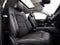 2017 Mazda Mazda CX-5 Touring