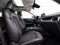 2017 Mazda Mazda CX-5 Touring