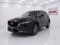 2017 Mazda Mazda CX-5 Touring