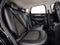 2017 Mazda Mazda CX-5 Touring