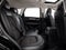 2017 Mazda Mazda CX-5 Touring