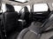 2017 Mazda Mazda CX-5 Touring