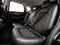 2017 Mazda Mazda CX-5 Touring