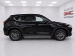 2017 Mazda Mazda CX-5 Touring