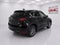 2017 Mazda Mazda CX-5 Touring