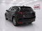 2017 Mazda Mazda CX-5 Touring