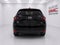 2017 Mazda Mazda CX-5 Touring