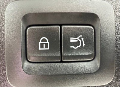 2024 Mazda Mazda CX-90 3.3 Turbo Premium Plus