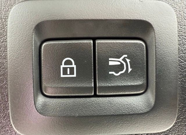 2024 Mazda Mazda CX-90 3.3 Turbo Premium Plus