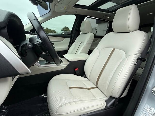 2024 Mazda Mazda CX-90 3.3 Turbo Premium Plus