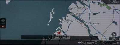 2024 Mazda Mazda CX-90 3.3 Turbo Premium Plus