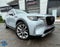 2024 Mazda Mazda CX-90 3.3 Turbo Premium Plus