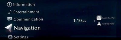 2024 Mazda Mazda CX-90 3.3 Turbo Premium Plus