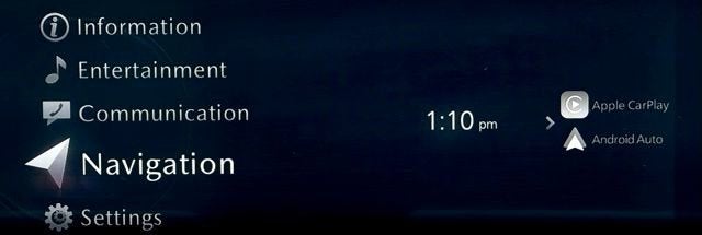 2024 Mazda Mazda CX-90 3.3 Turbo Premium Plus