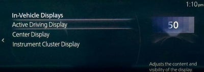 2024 Mazda Mazda CX-90 3.3 Turbo Premium Plus