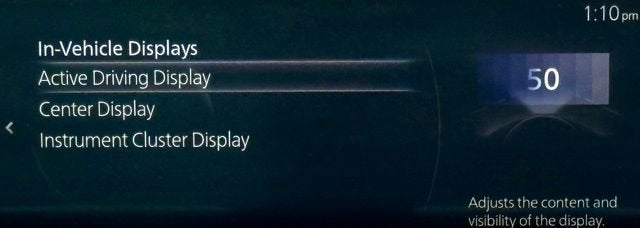 2024 Mazda Mazda CX-90 3.3 Turbo Premium Plus