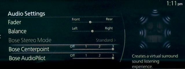 2024 Mazda Mazda CX-90 3.3 Turbo Premium Plus