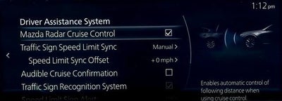 2024 Mazda Mazda CX-90 3.3 Turbo Premium Plus