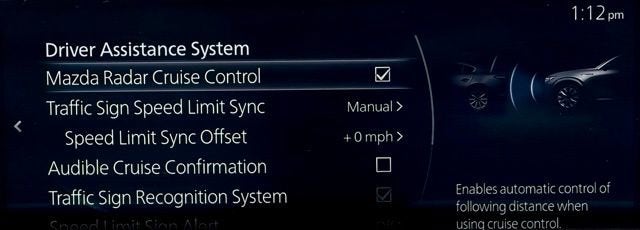 2024 Mazda Mazda CX-90 3.3 Turbo Premium Plus