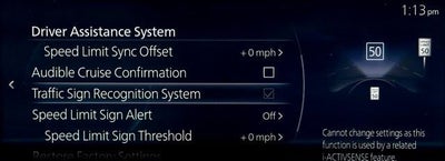 2024 Mazda Mazda CX-90 3.3 Turbo Premium Plus