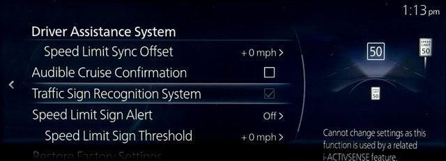 2024 Mazda Mazda CX-90 3.3 Turbo Premium Plus