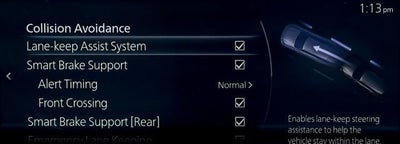 2024 Mazda Mazda CX-90 3.3 Turbo Premium Plus