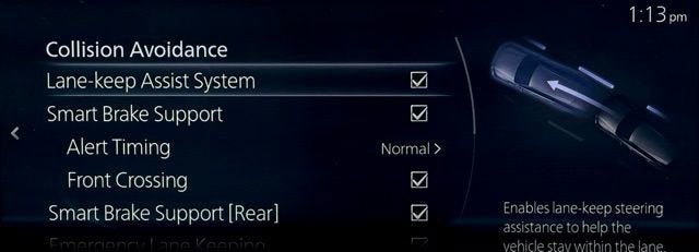 2024 Mazda Mazda CX-90 3.3 Turbo Premium Plus