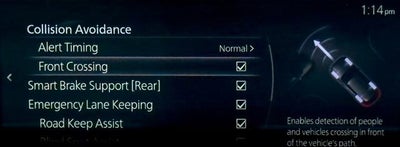 2024 Mazda Mazda CX-90 3.3 Turbo Premium Plus